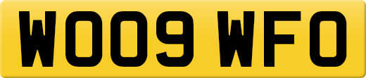 WO09WFO